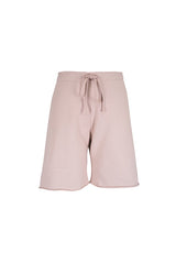 JETTA SHORT - DUSTY PEACH