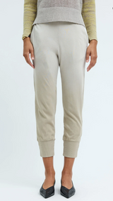 JEZEBEL PANT - FADED SAND