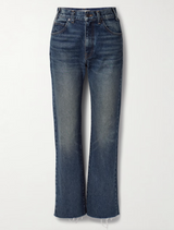 CALLA JEAN - SIMON WASH