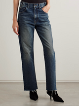 CALLA JEAN - SIMON WASH