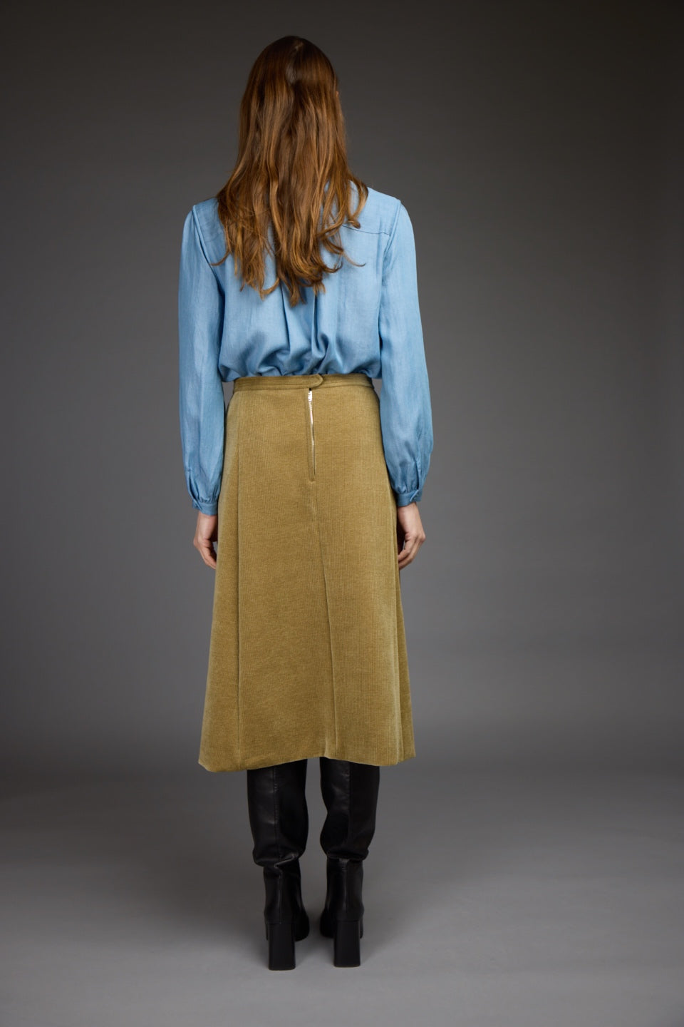 ROY SKIRT