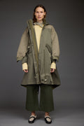 JONAS JACKET