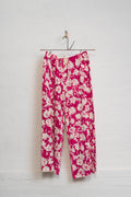 DAHLIA PANTS