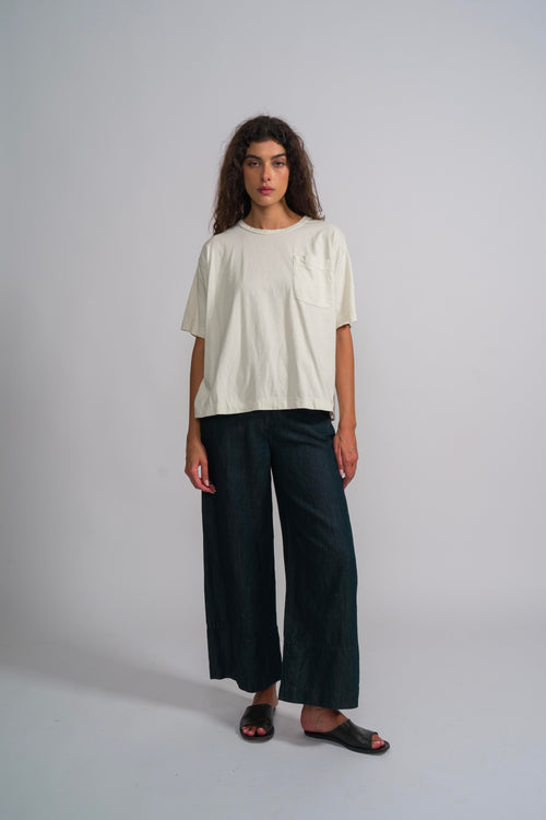 BASIC TEE