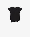 SEBANI TEE SHIRT