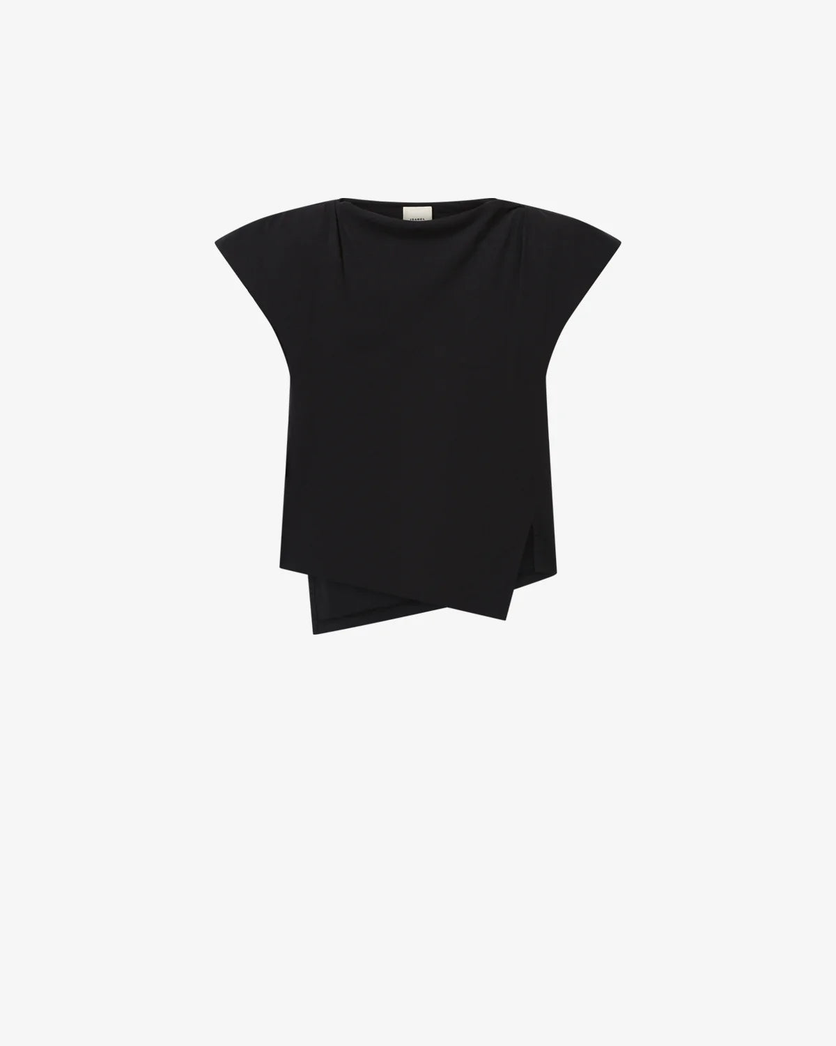 SEBANI TEE SHIRT