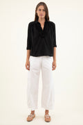 CELINE CABO - BLACK