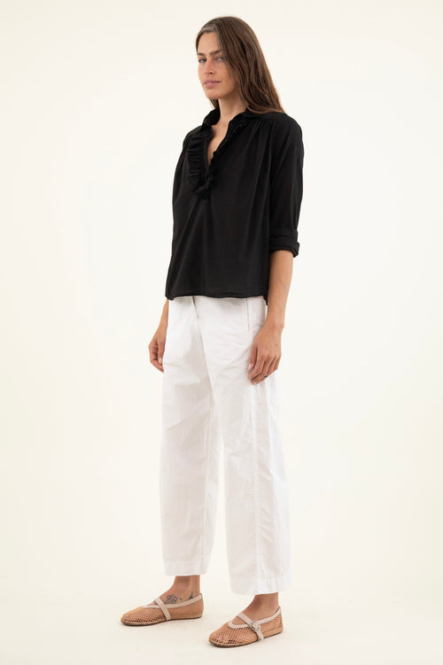 CELINE CABO - BLACK