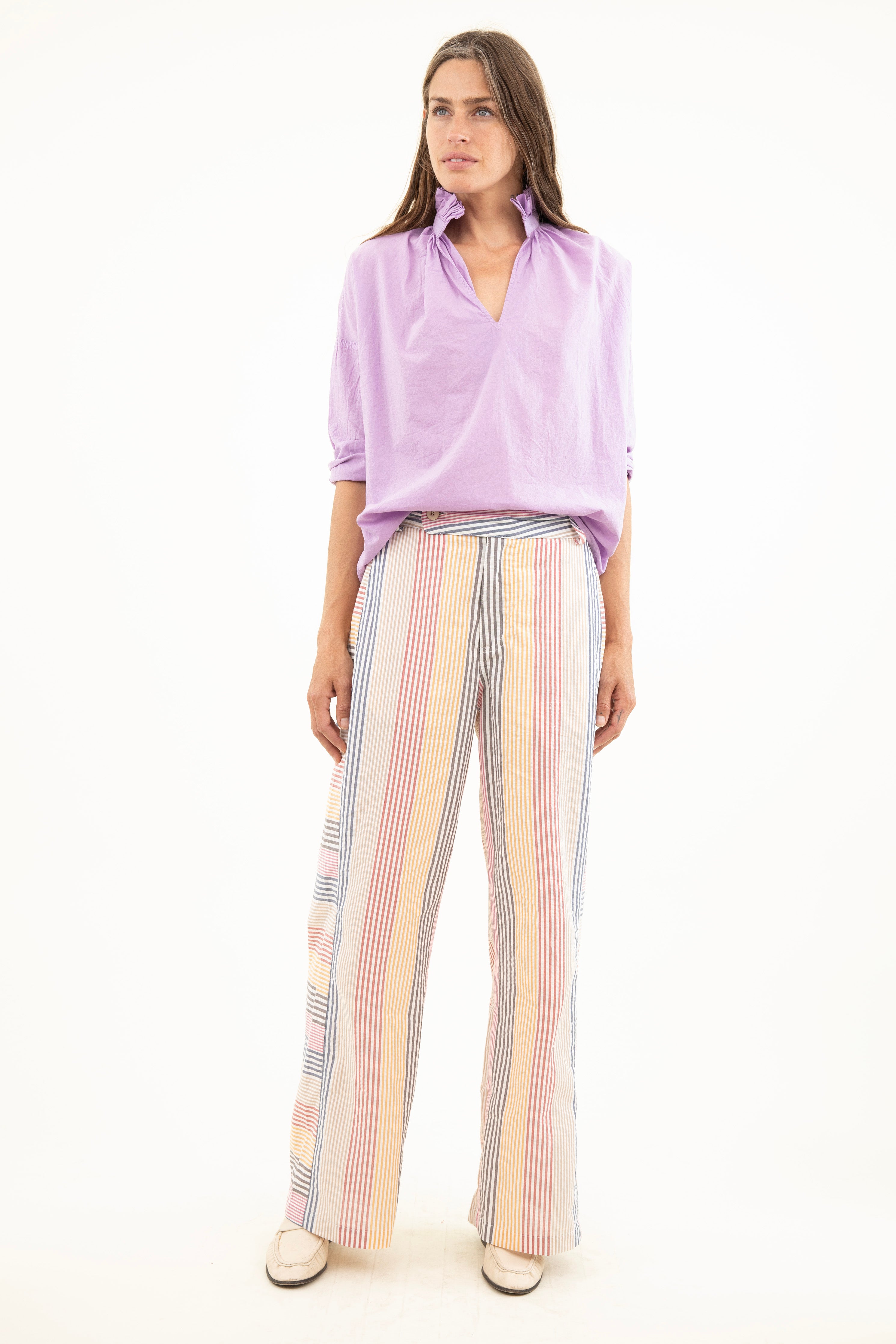 PENELOPE CABO - LILAC