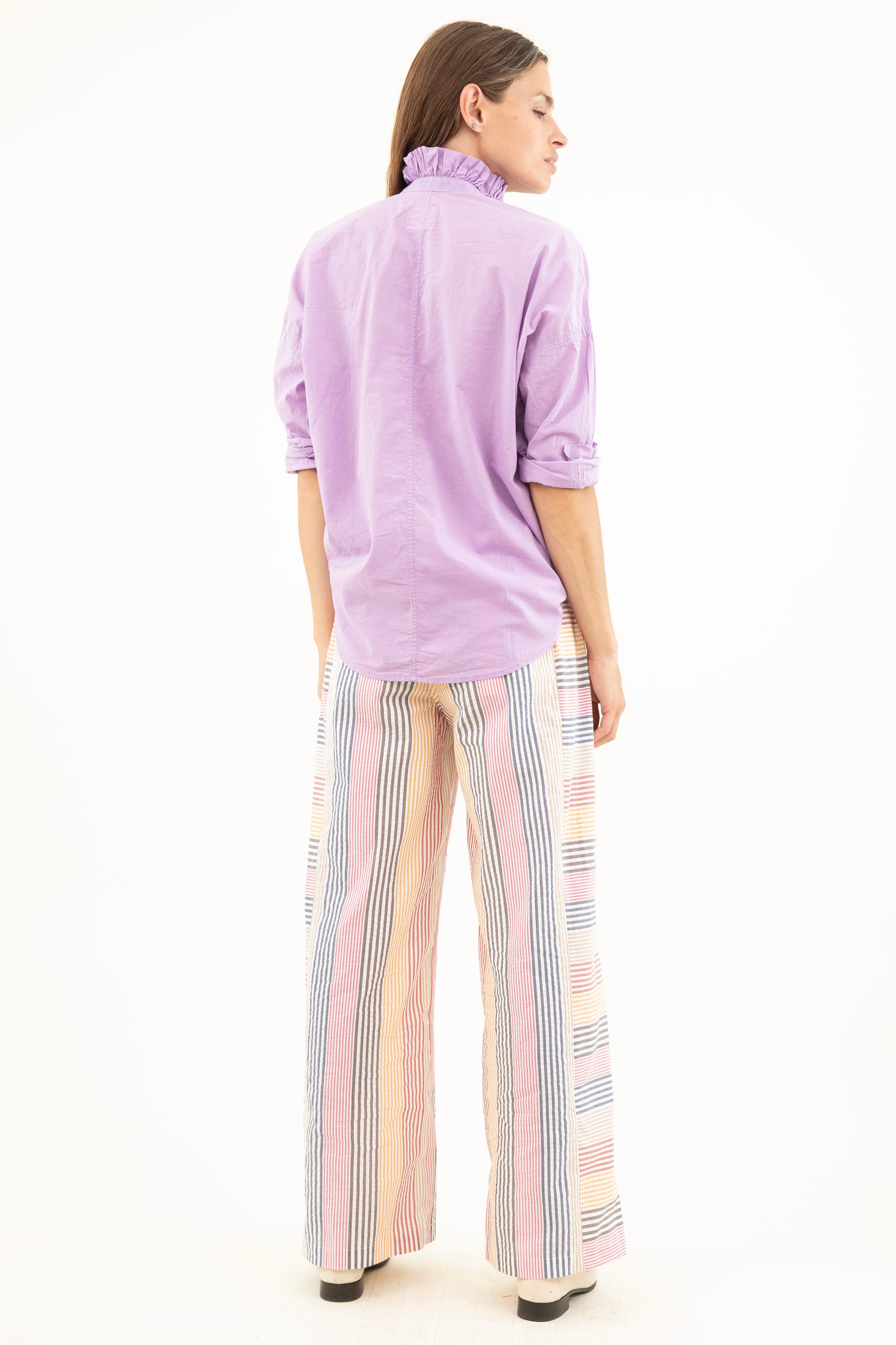 PENELOPE CABO - LILAC