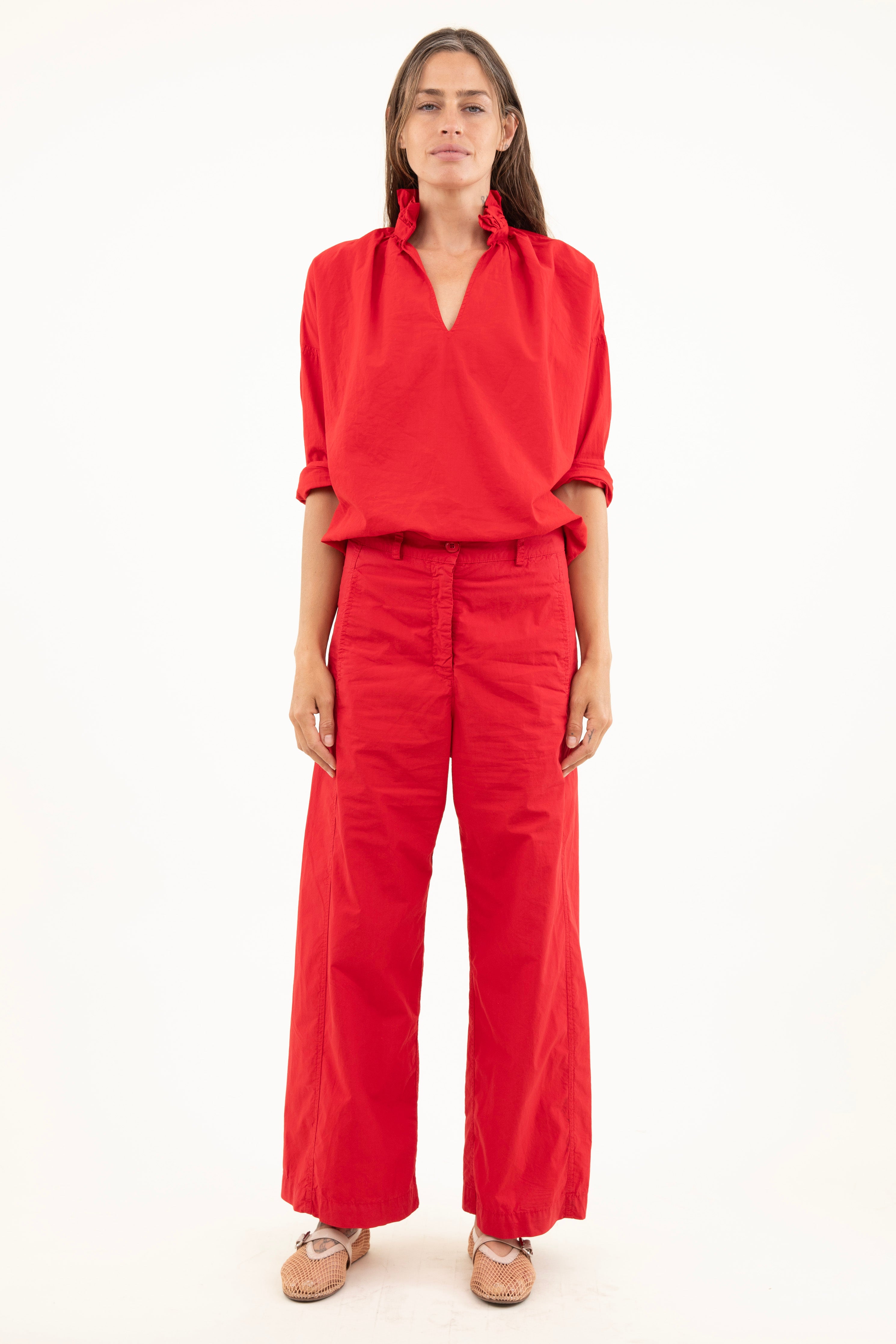 PENELOPE CABO - POPPY