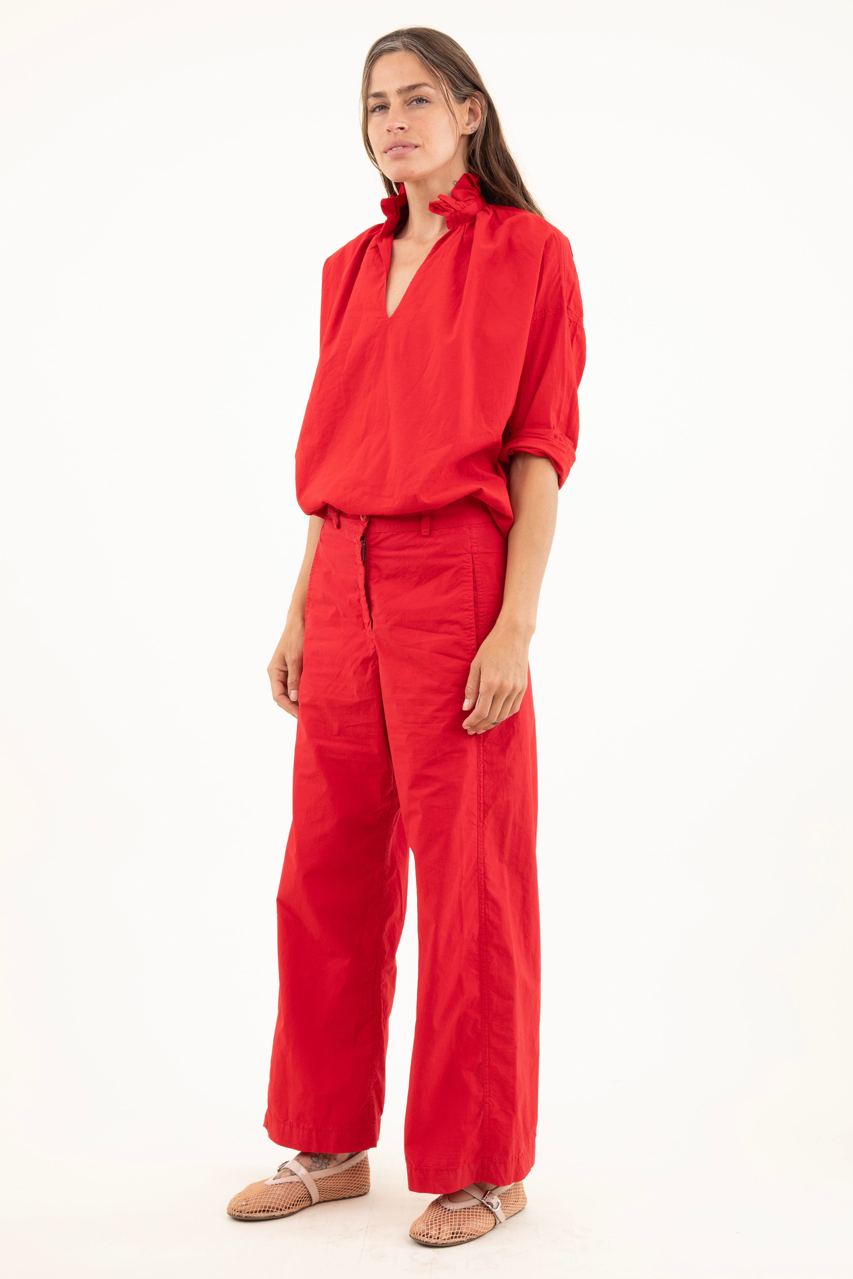 MARNIE PARACHUTE - POPPY