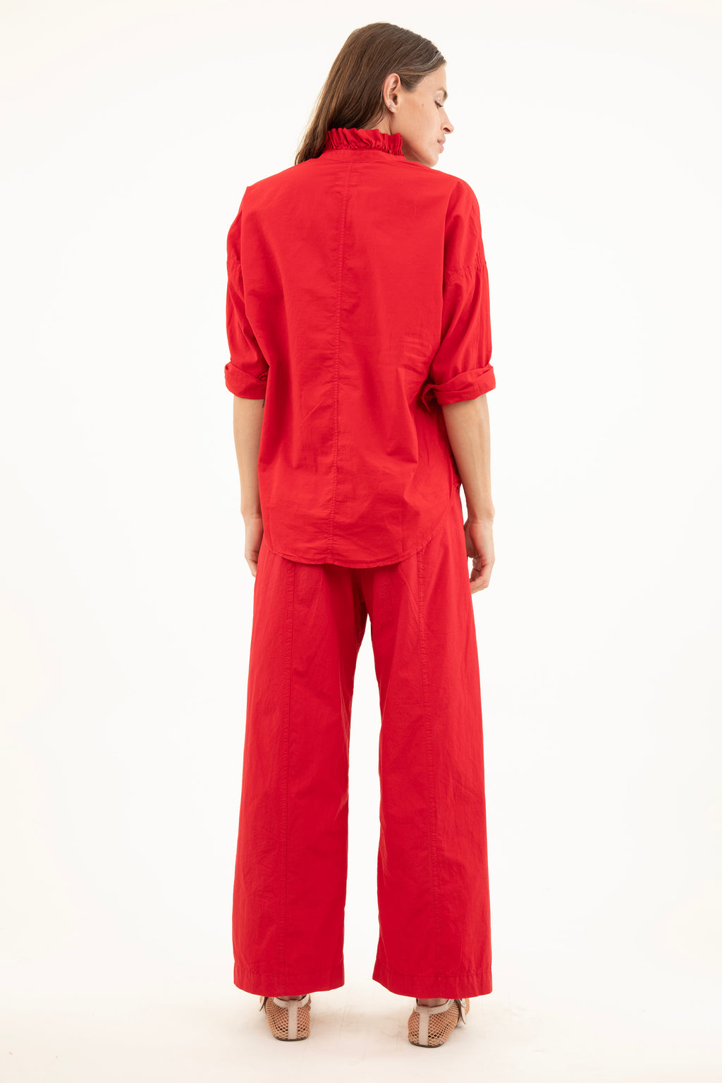 MARNIE PARACHUTE - POPPY