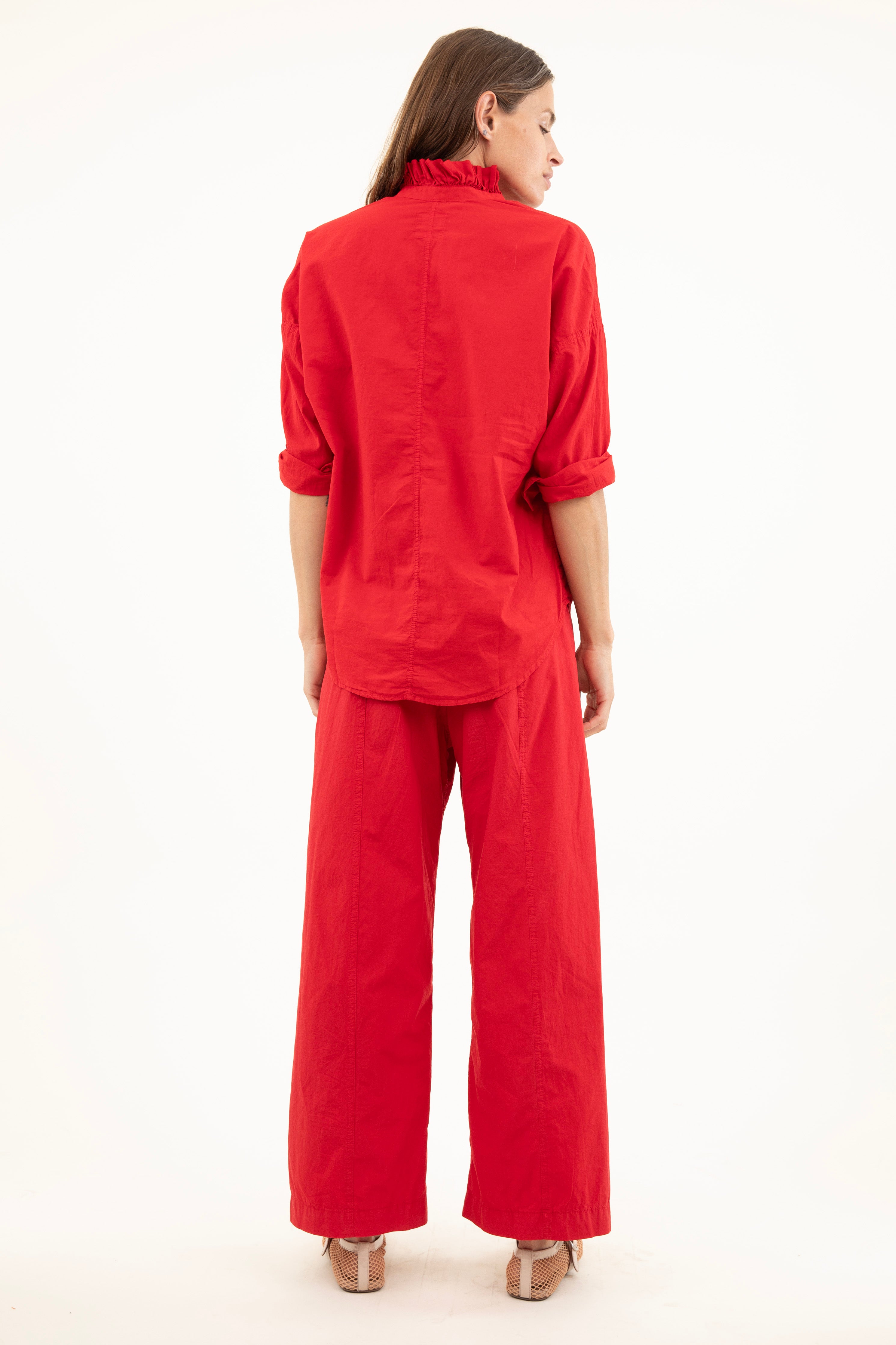 MARNIE PARACHUTE - POPPY