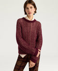 THELMA KNITWEAR