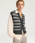 THYME KNITWEAR