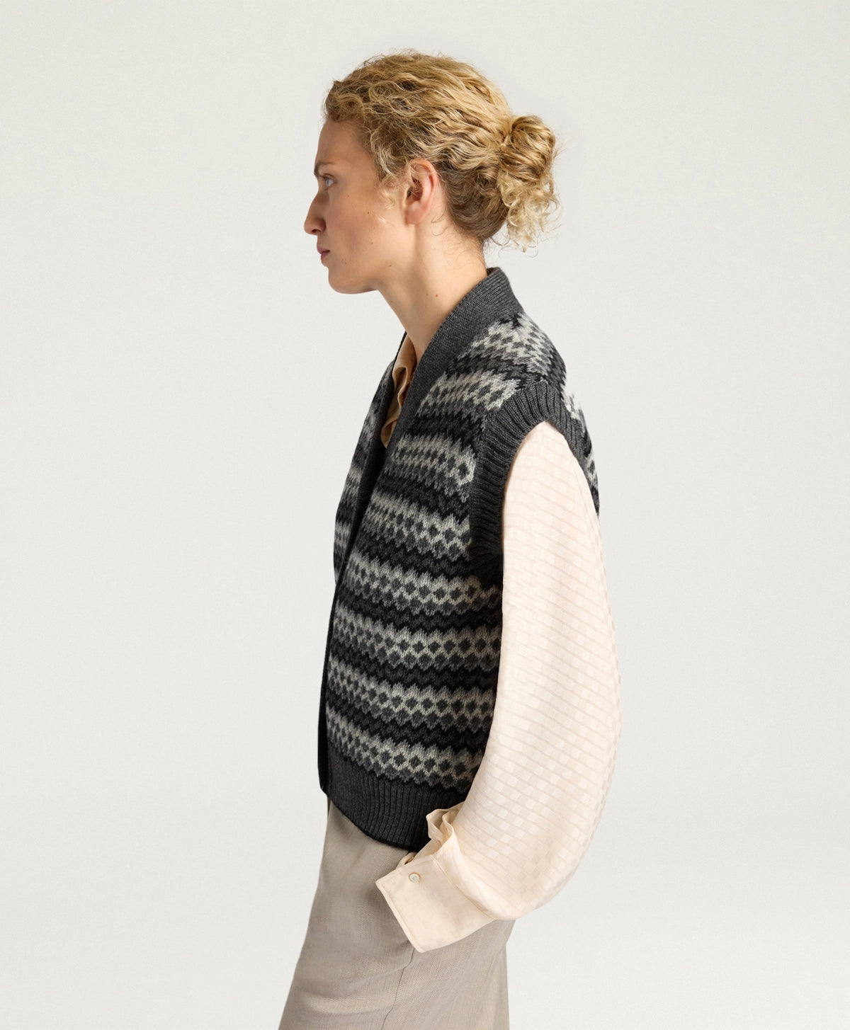 THYME KNITWEAR