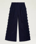 LIENZO PANT