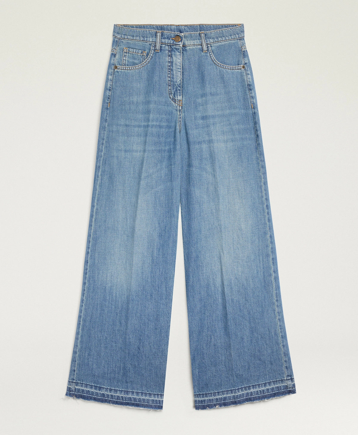AOKI PANT