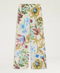 BACCARAT PANT