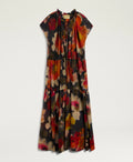 OTERO DRESS