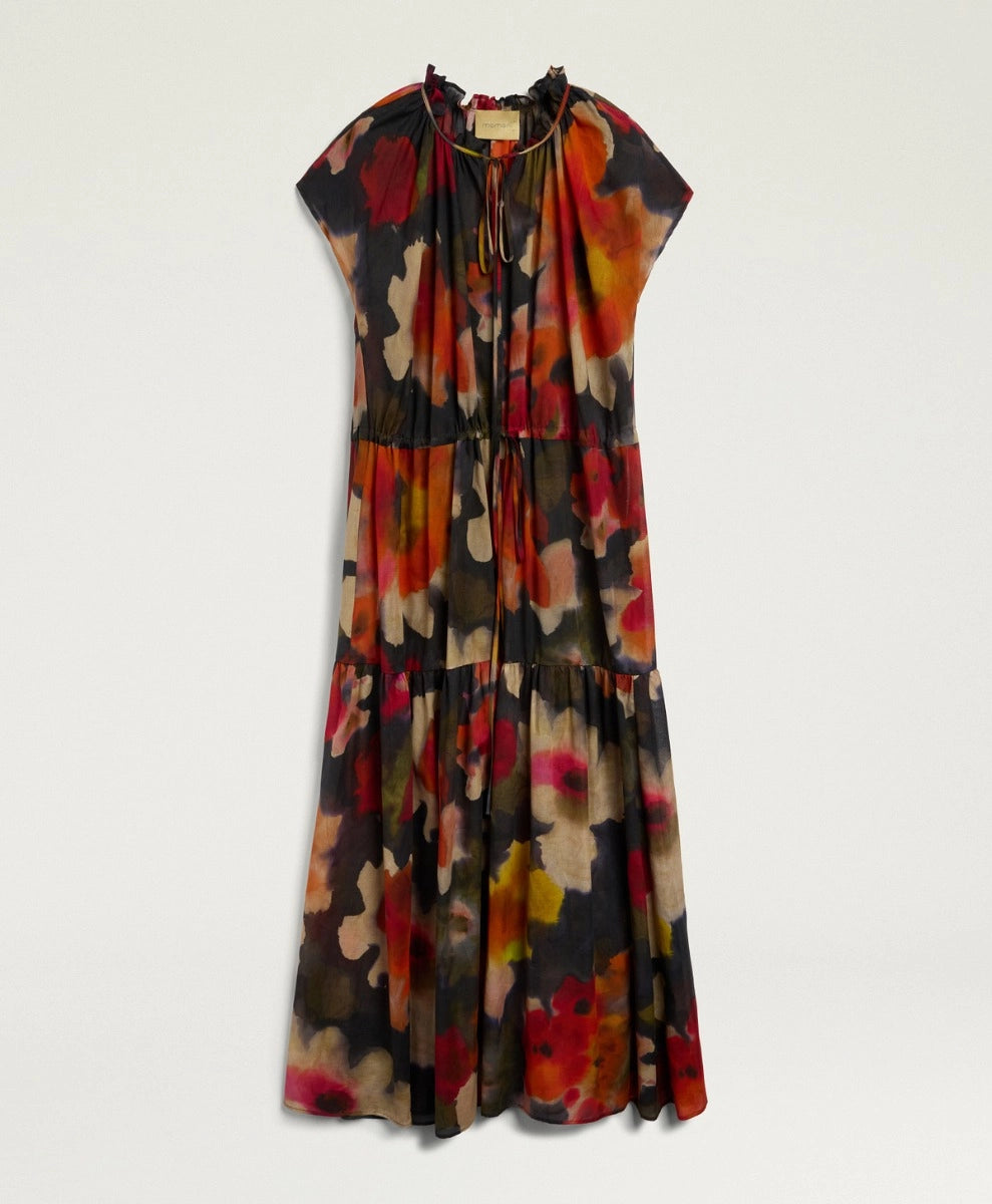 OTERO DRESS