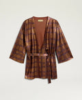 CHAMA KNITWEAR