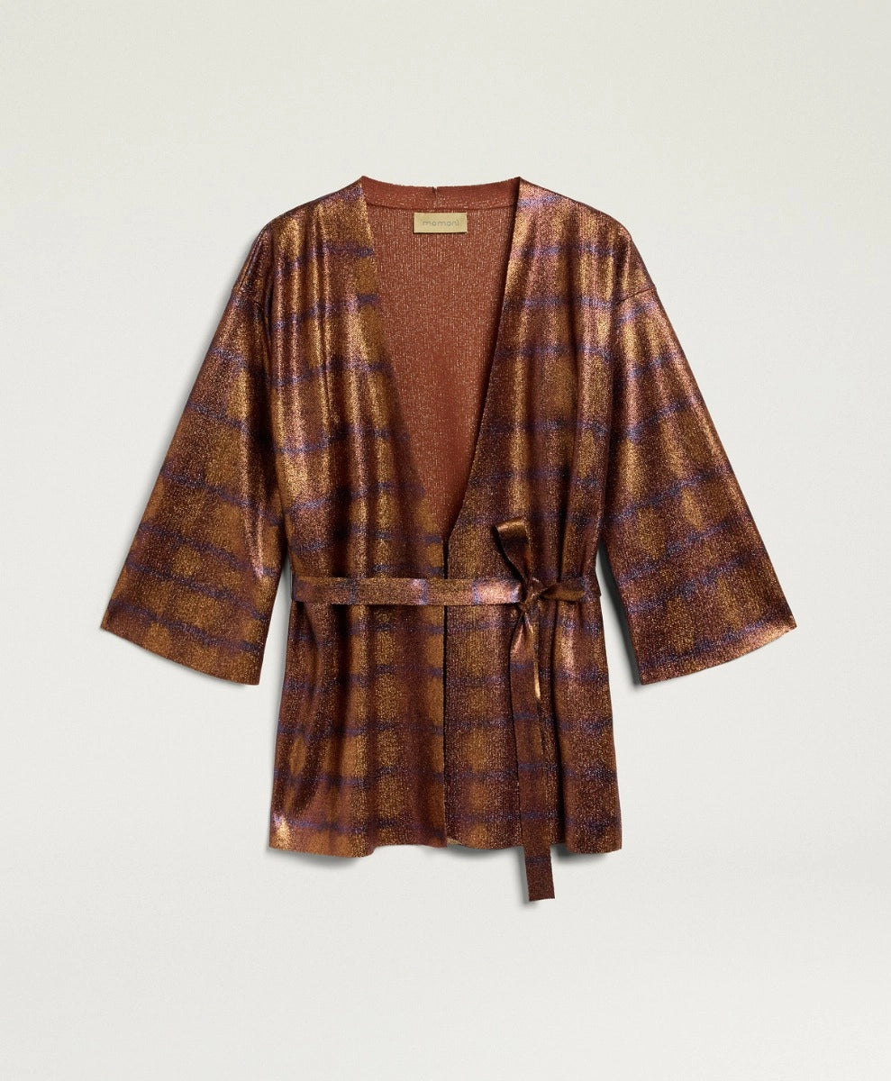 CHAMA KNITWEAR