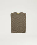 ENNA TSHIRT