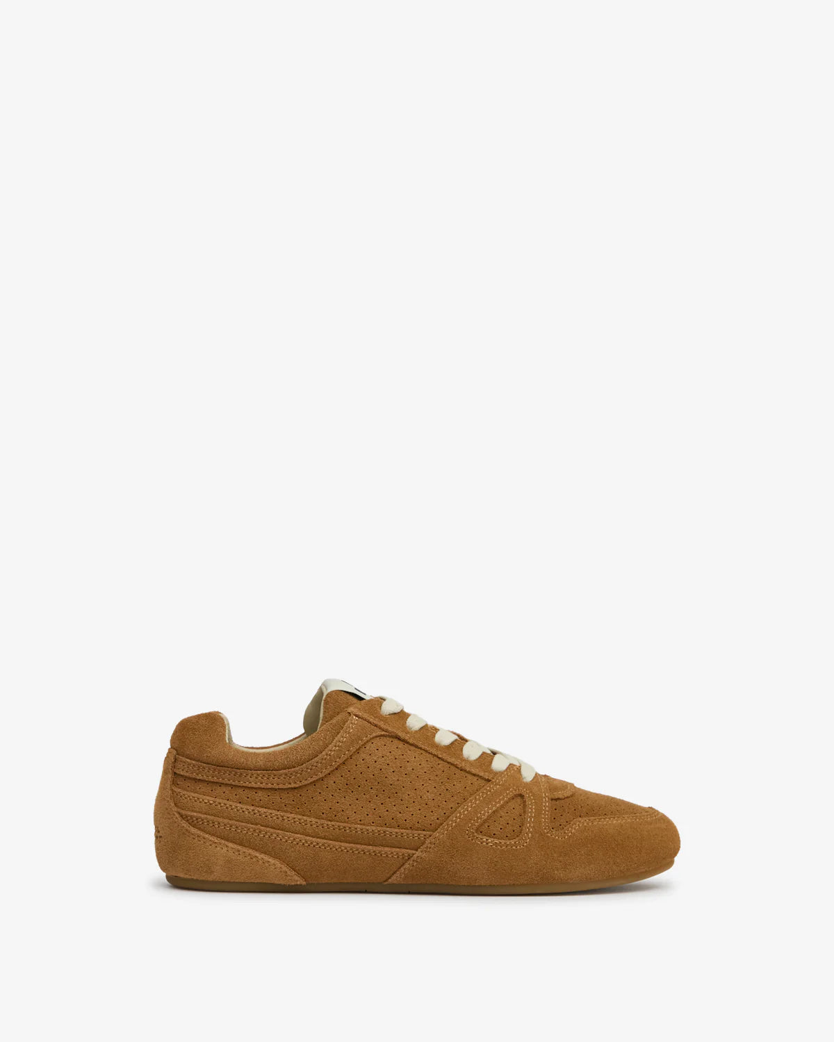SENNY LOW SNEAKERS