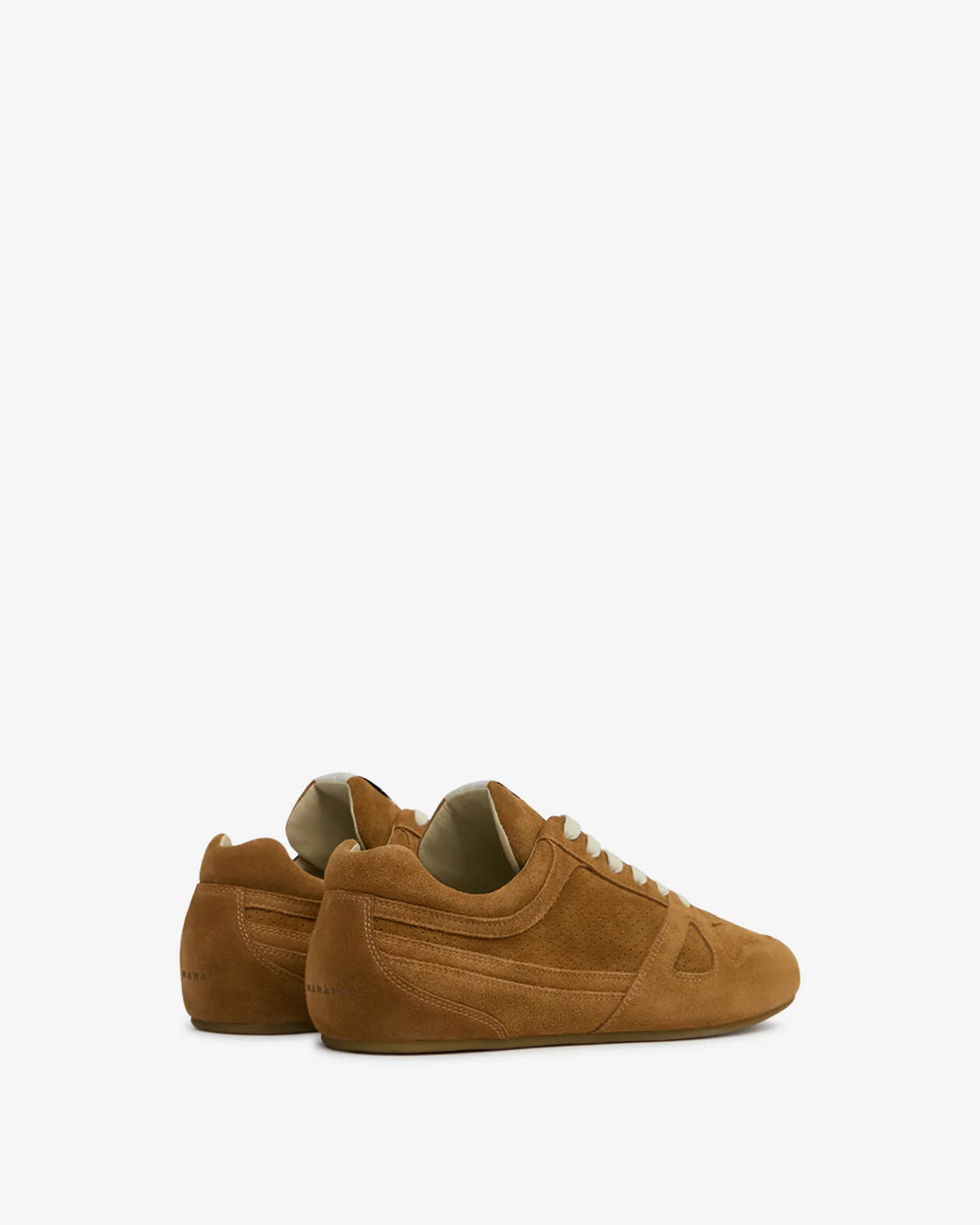 SENNY LOW SNEAKERS