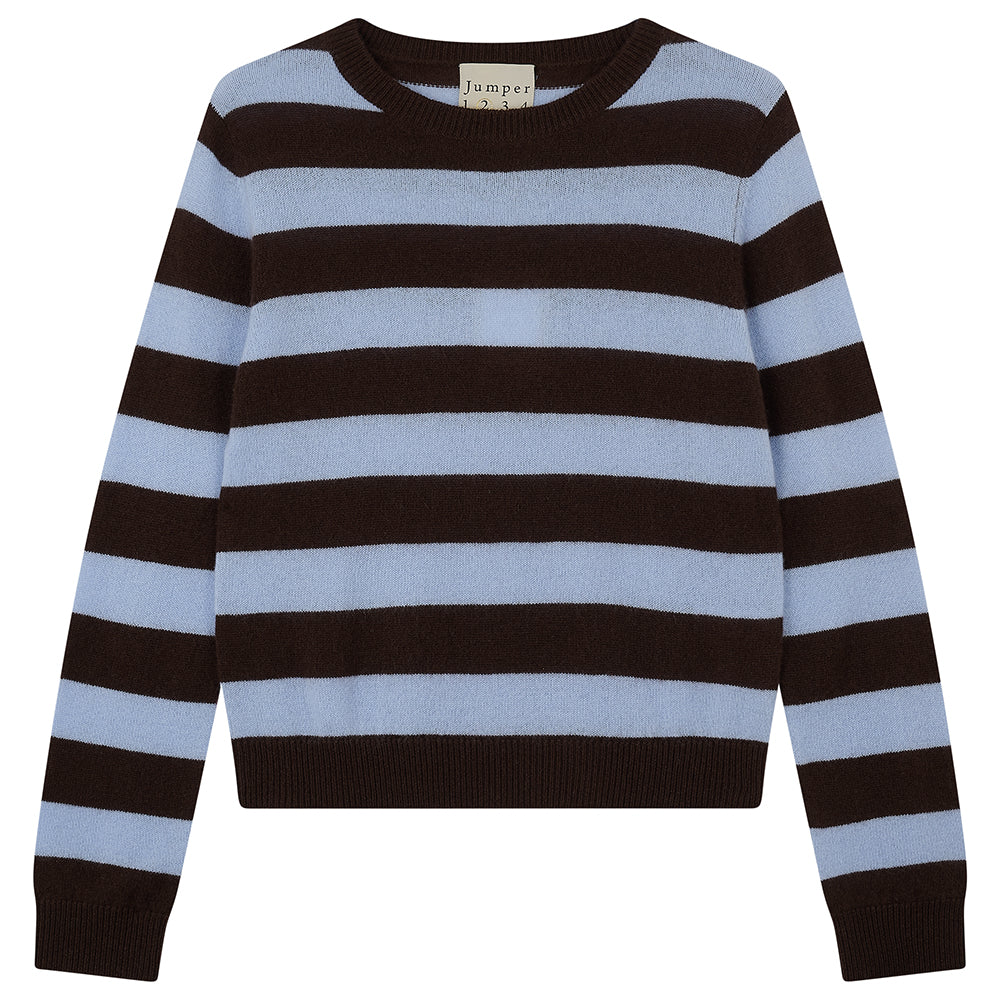 STRIPE CREW - PLUTO/ARCTIC