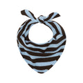 STRIPE BANDANA