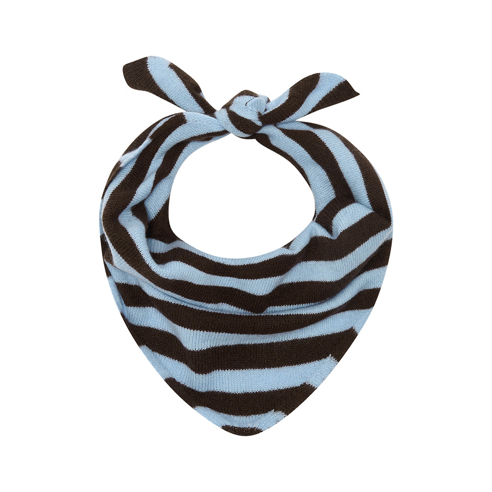 STRIPE BANDANA