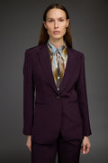 ZADIE BLAZER