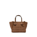 MISS MARCELLA "REVE MARRAKECH"