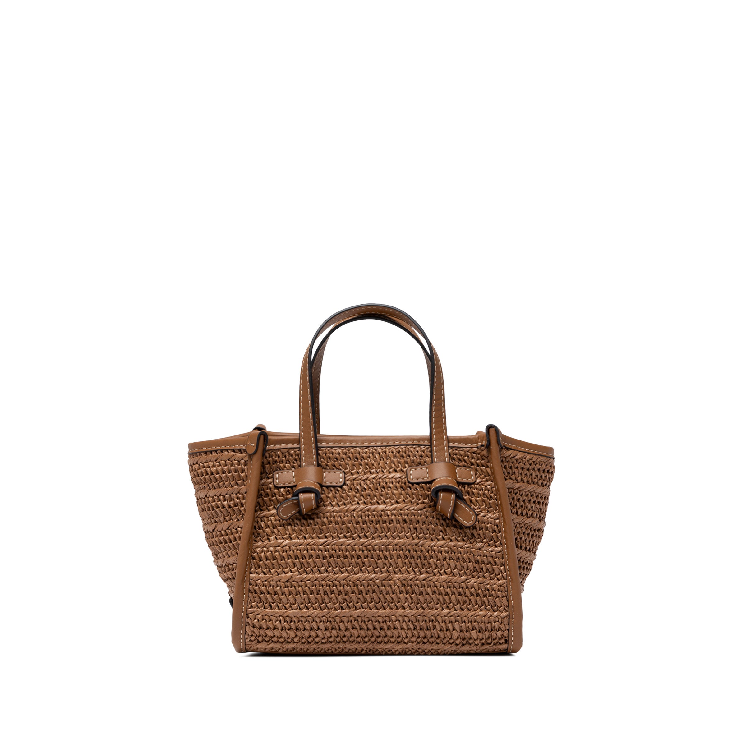 MISS MARCELLA "REVE MARRAKECH"