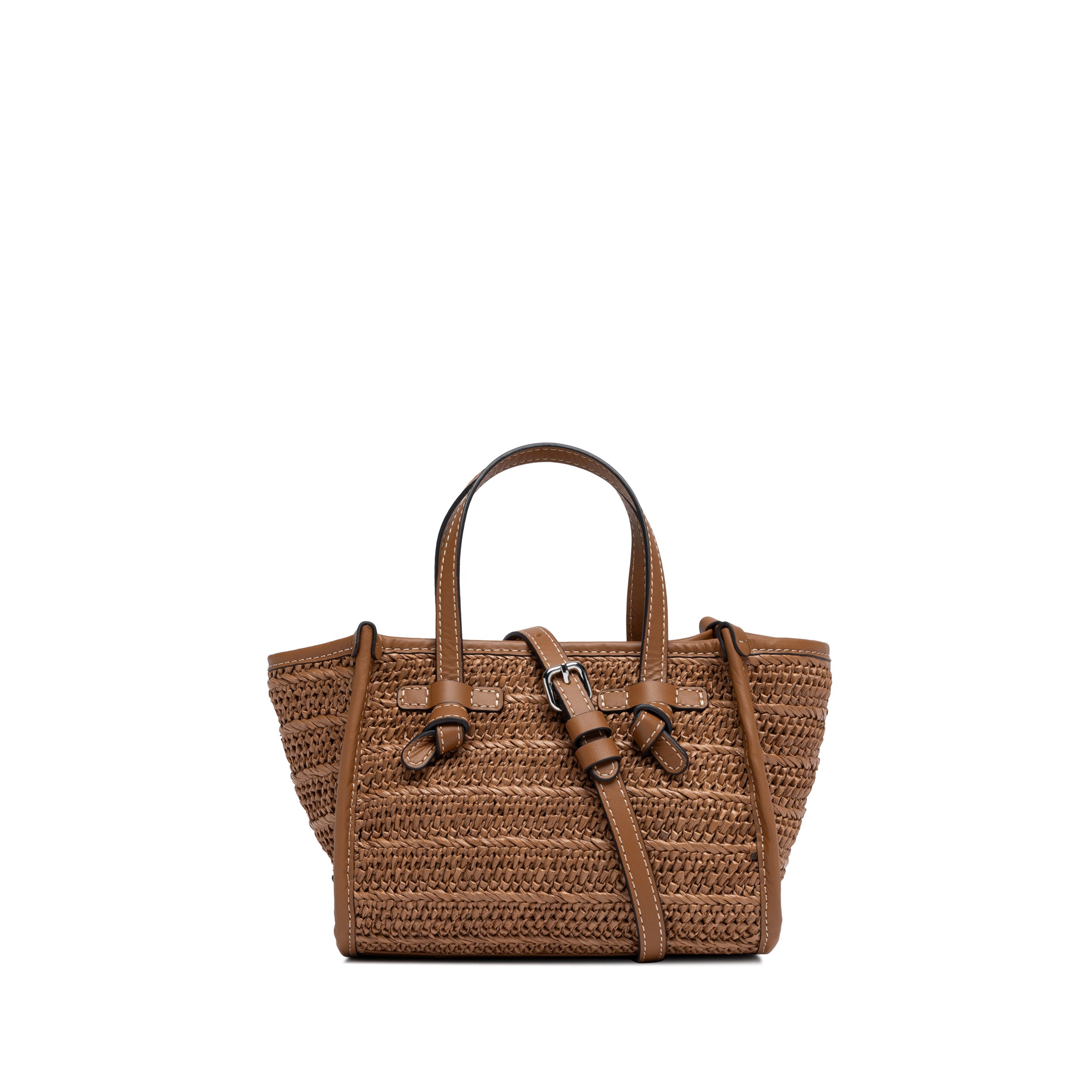 MISS MARCELLA "REVE MARRAKECH"