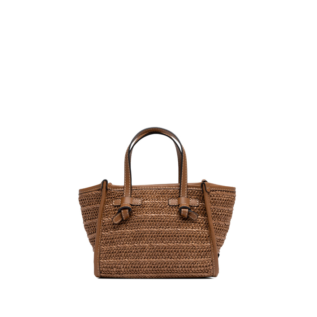 MISS MARCELLA "REVE MARRAKECH"