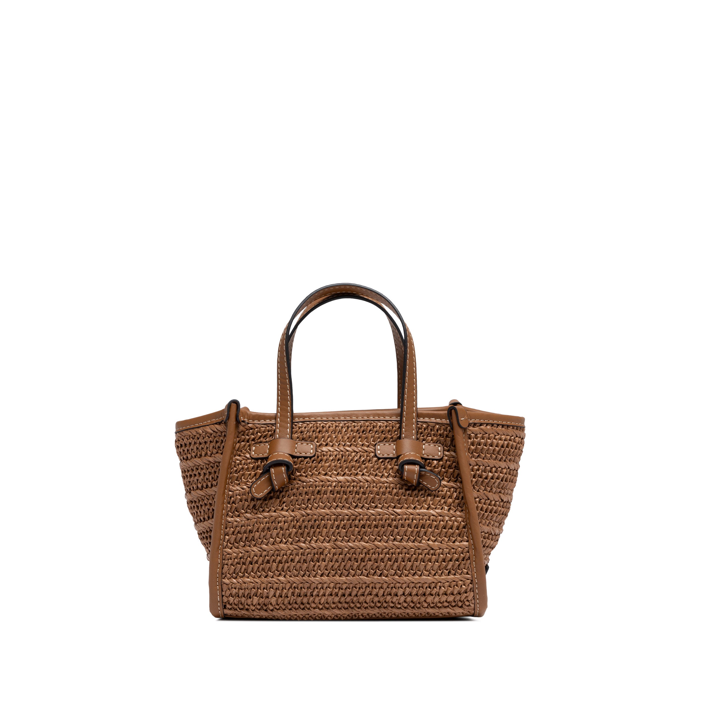 MISS MARCELLA "REVE MARRAKECH"