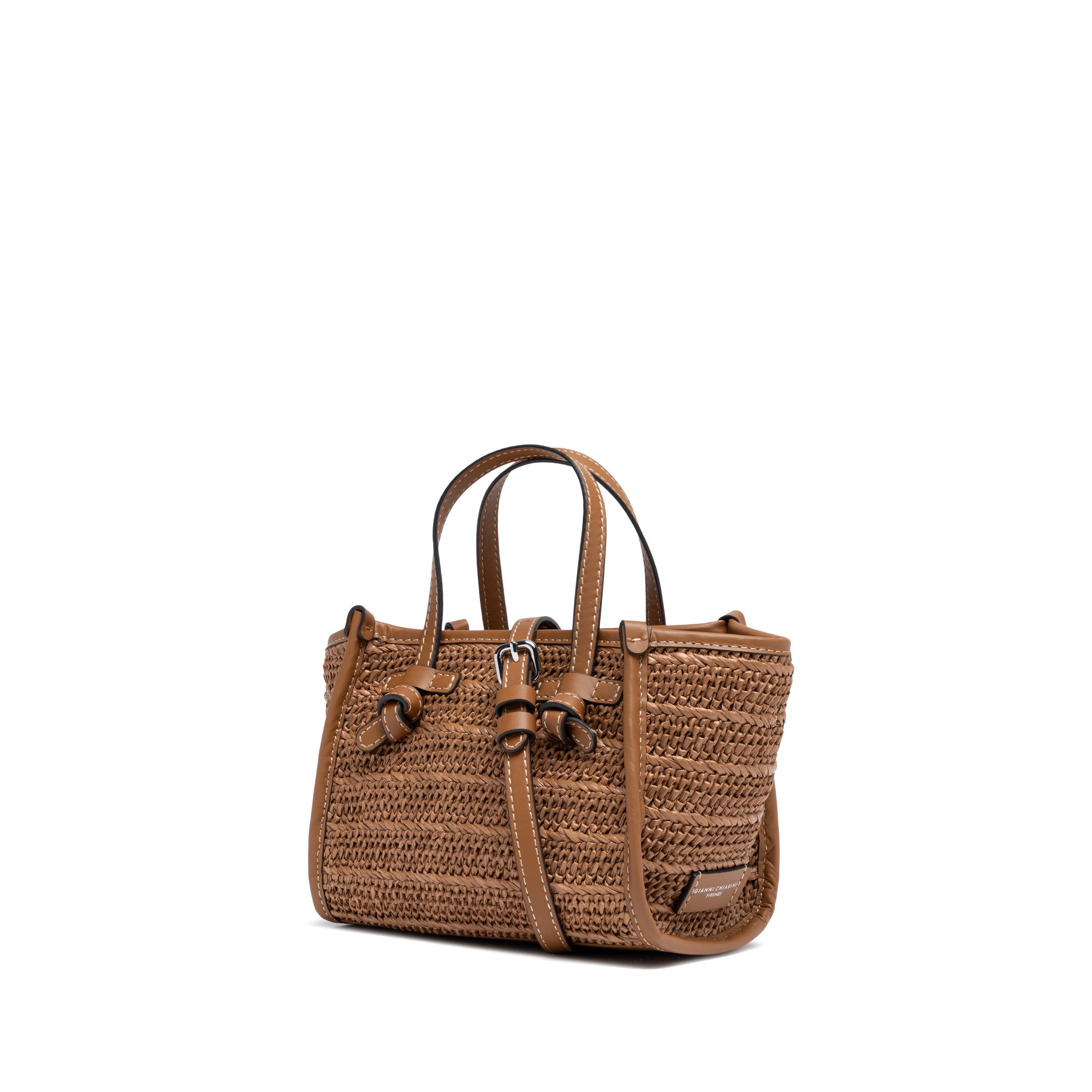 MISS MARCELLA "REVE MARRAKECH"