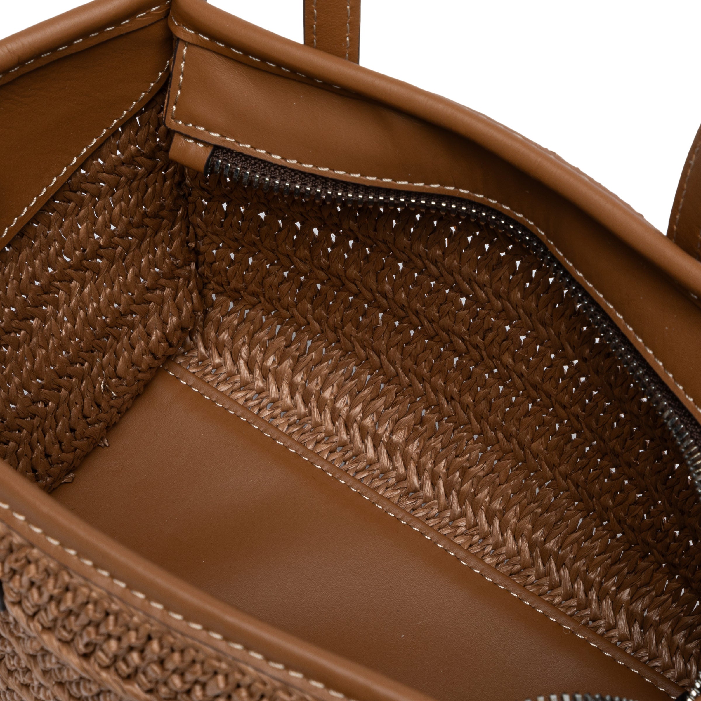 MISS MARCELLA "REVE MARRAKECH"