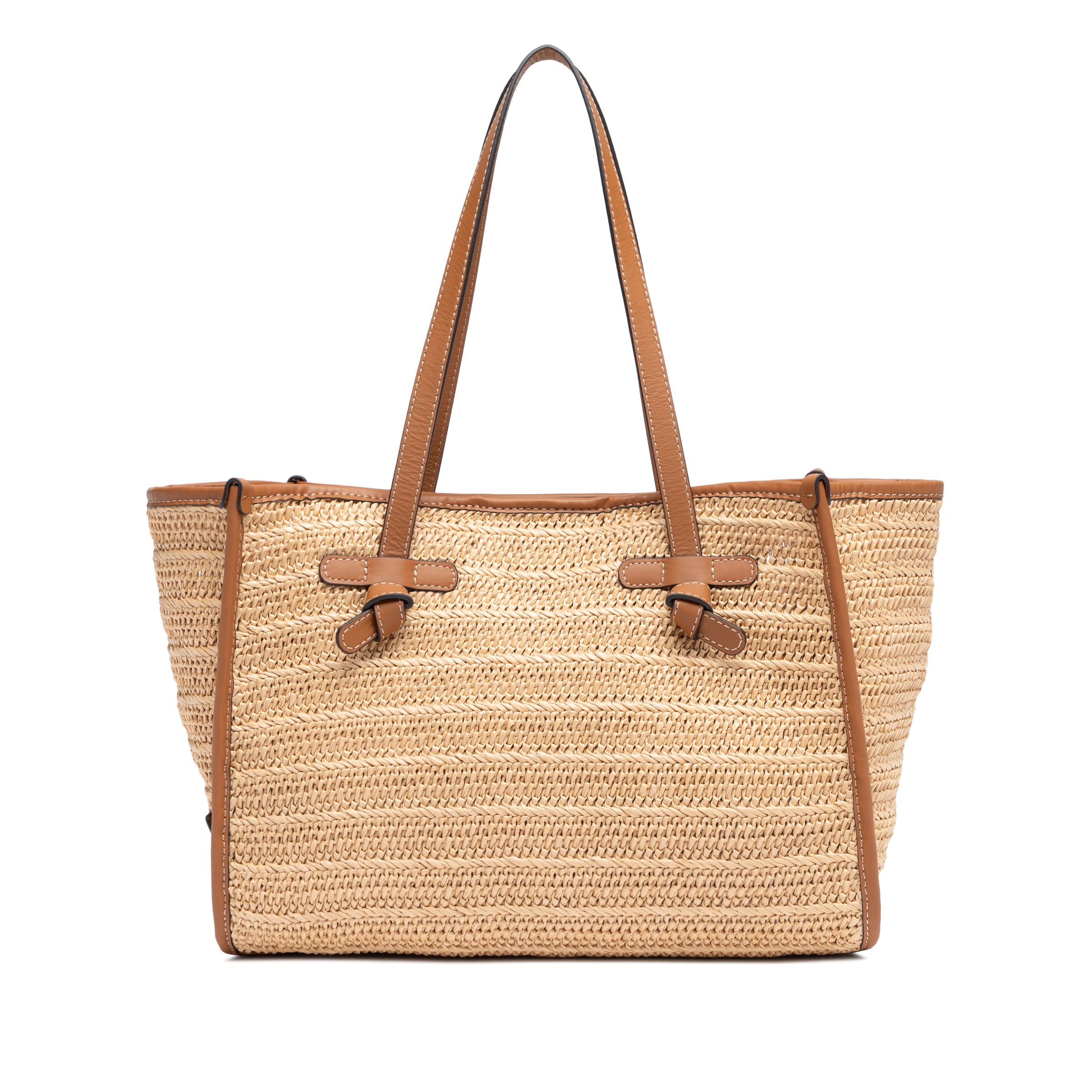 MARCELLA "REVE MARRAKECH"