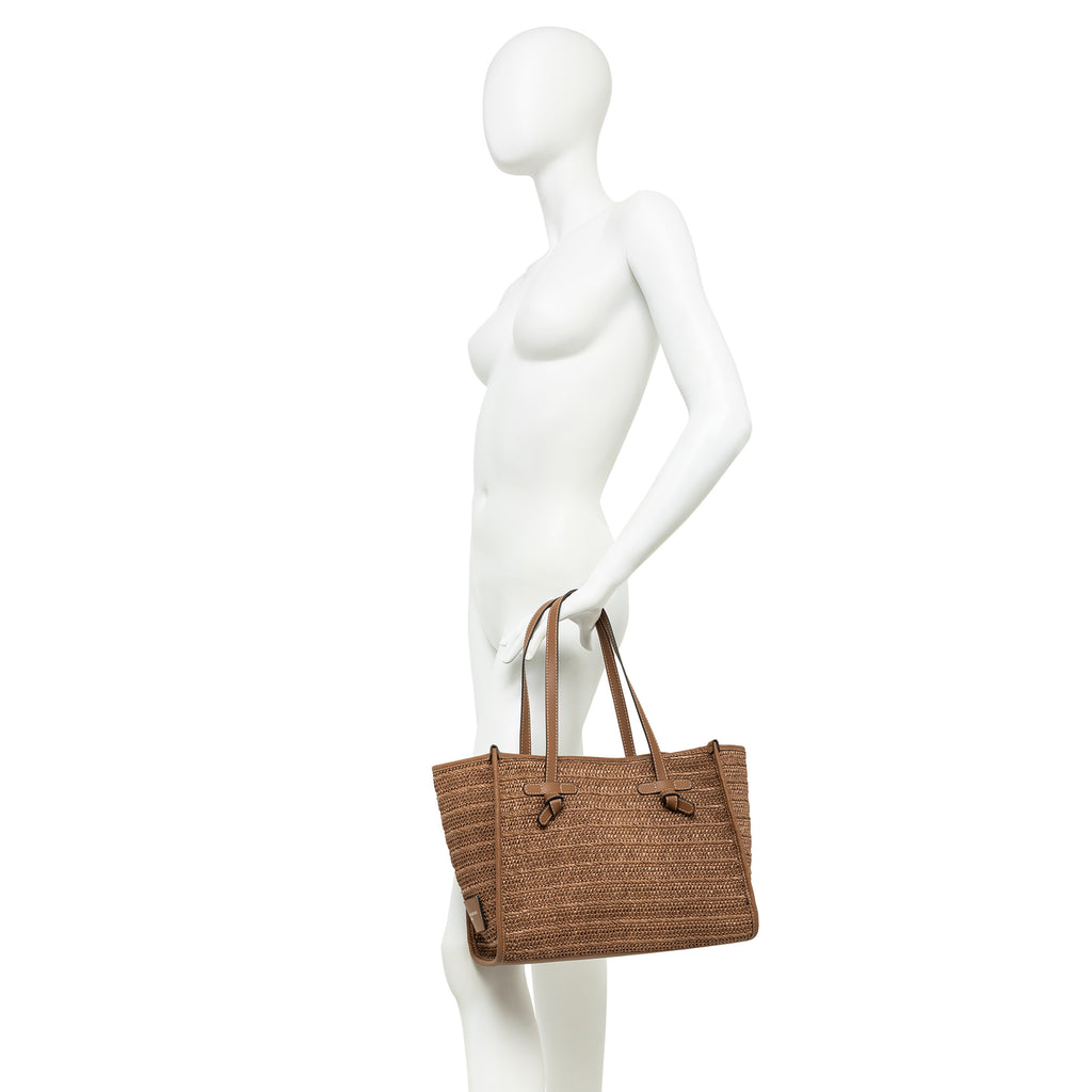 MARCELLA "REVE MARRAKECH"
