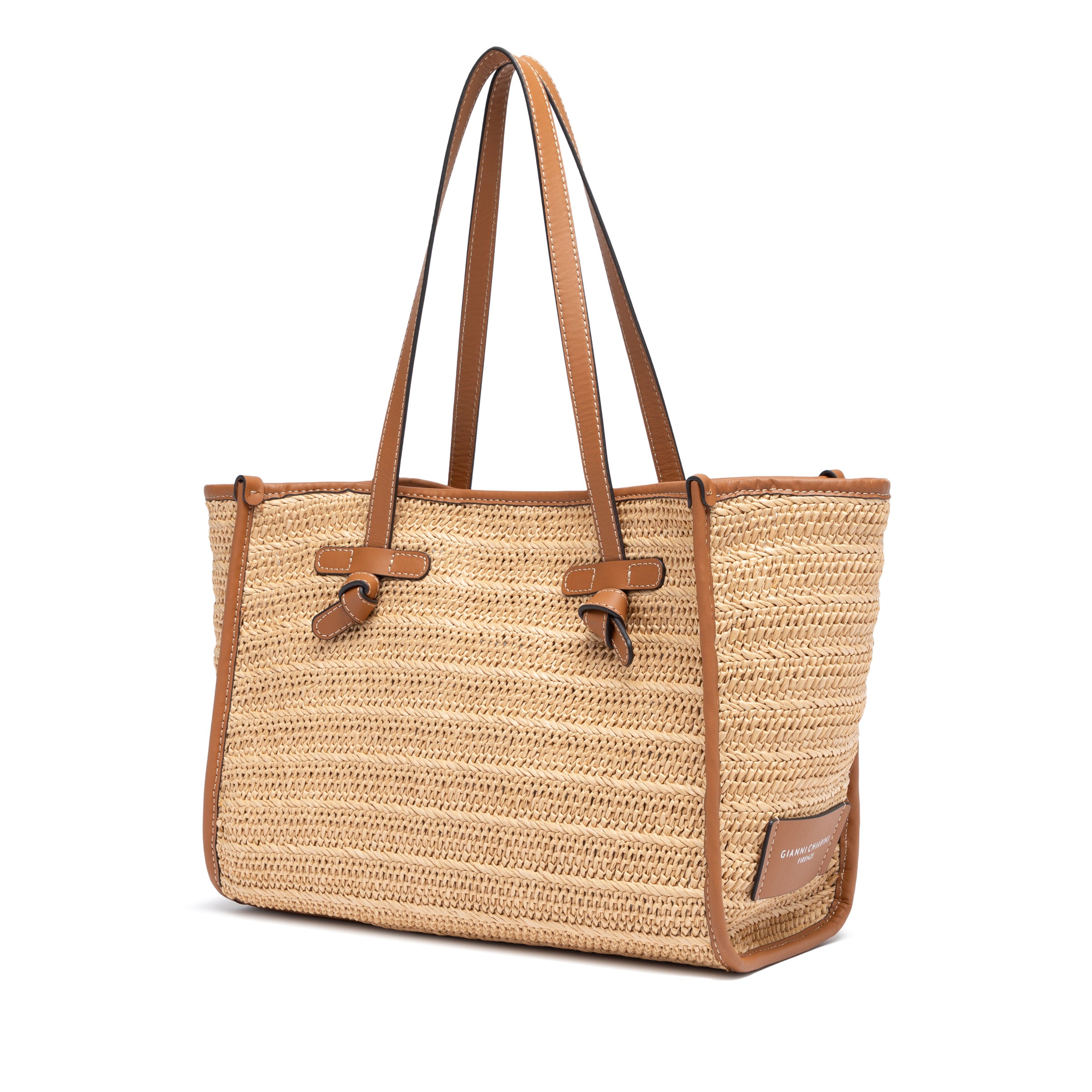 MARCELLA "REVE MARRAKECH"