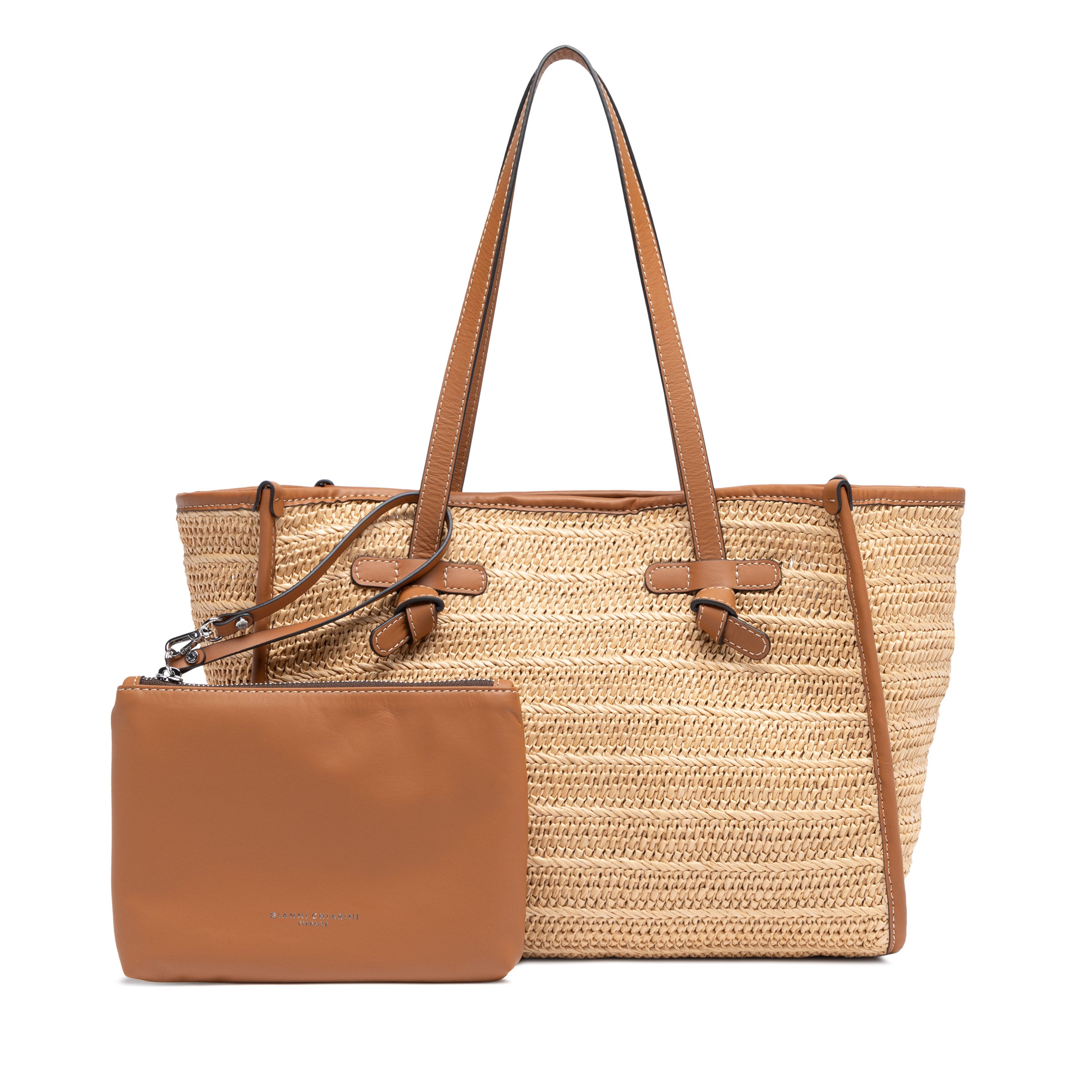 MARCELLA "REVE MARRAKECH"