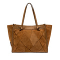 MARCELLA "SANDS OF MOROCCO"