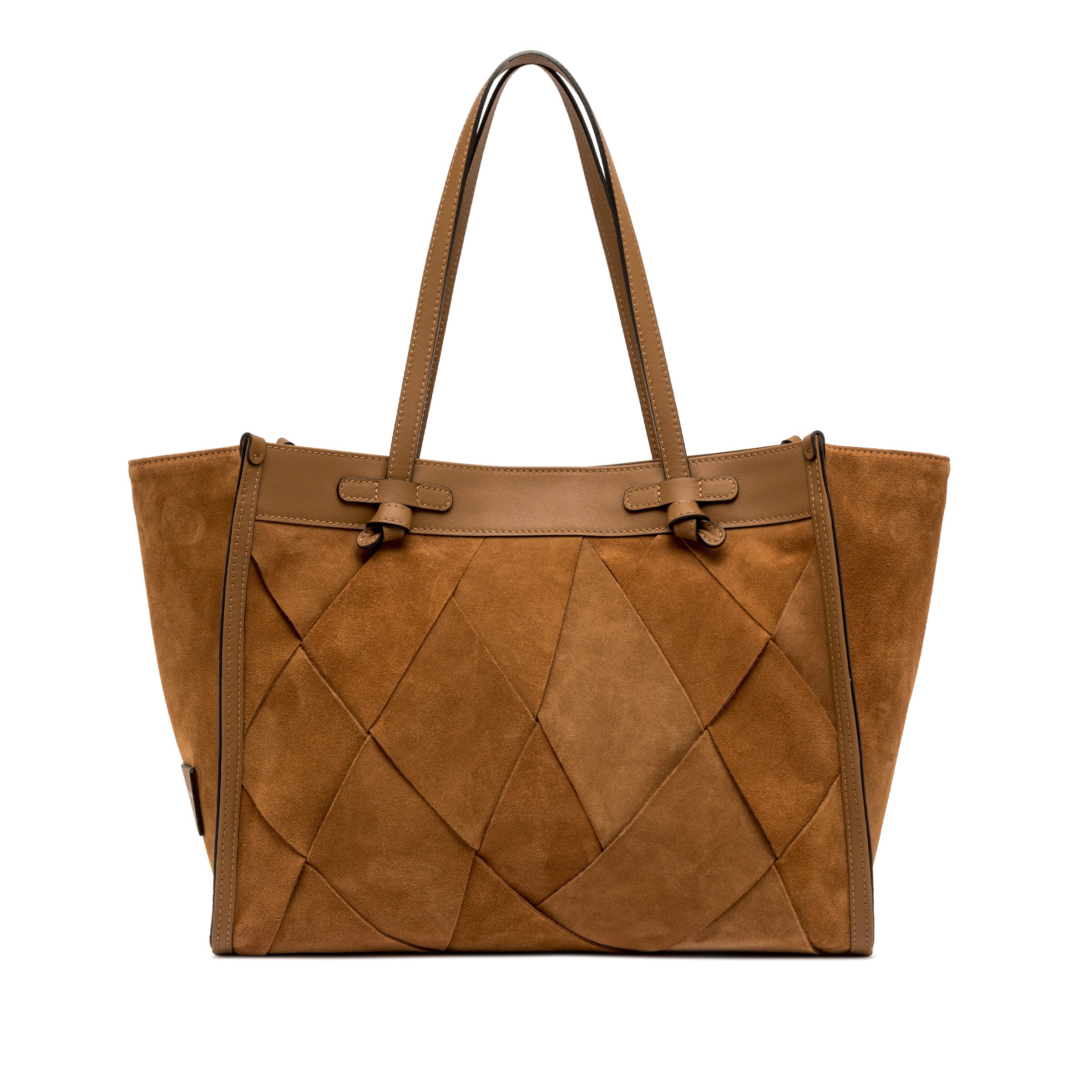 MARCELLA "SANDS OF MOROCCO"