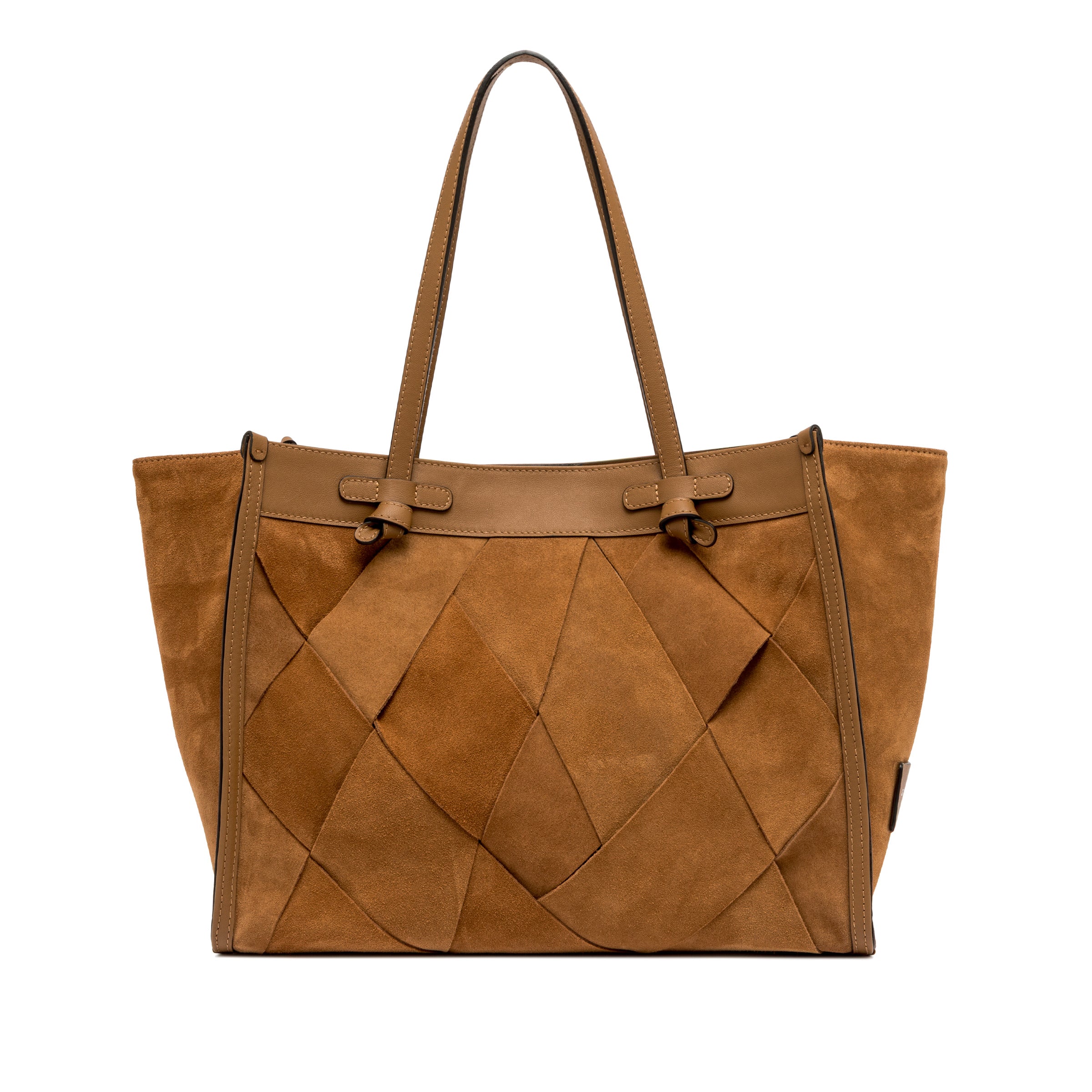 MARCELLA "SANDS OF MOROCCO"