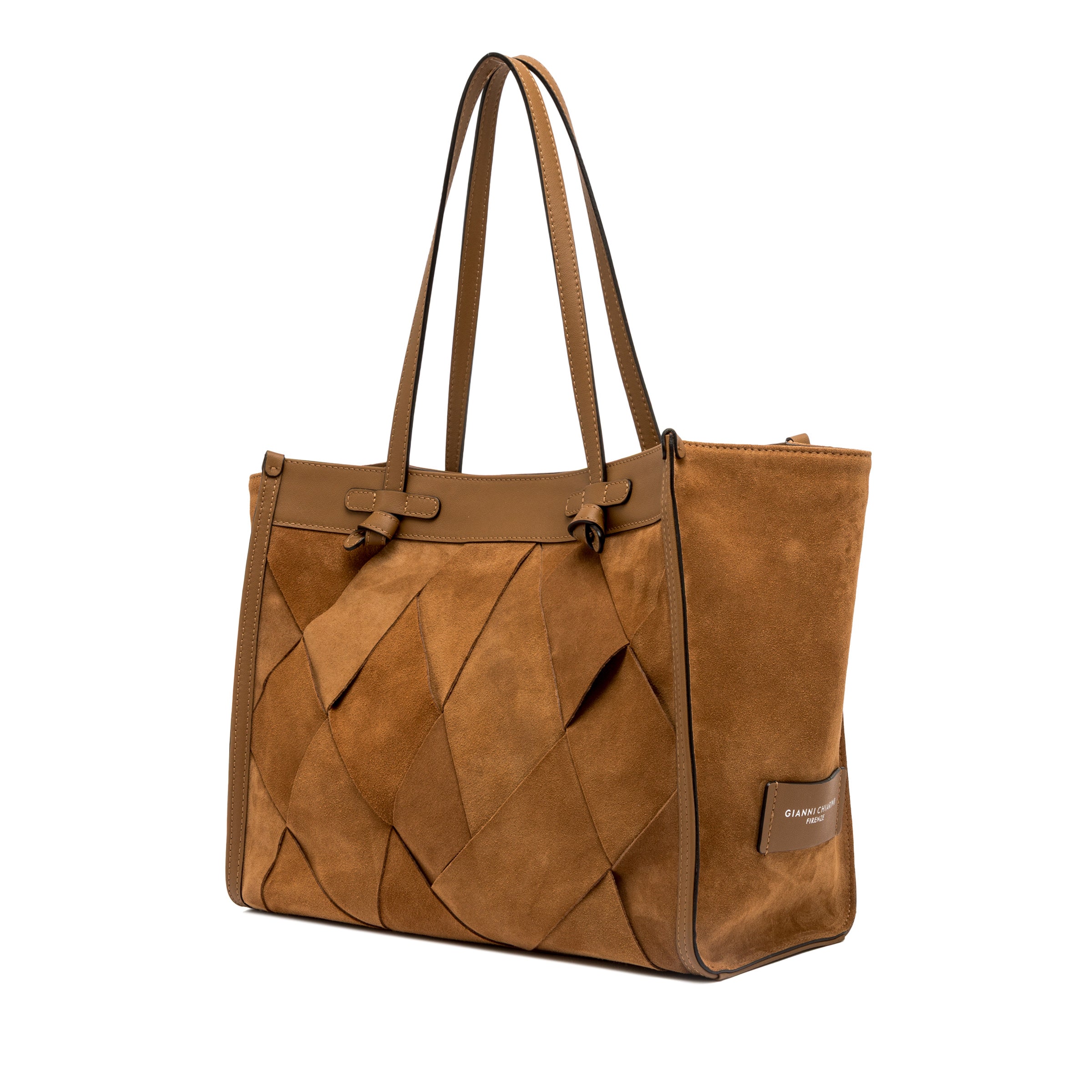 MARCELLA "SANDS OF MOROCCO"